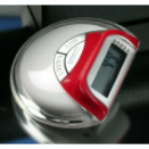 Pedometer 725 Pedometer 725